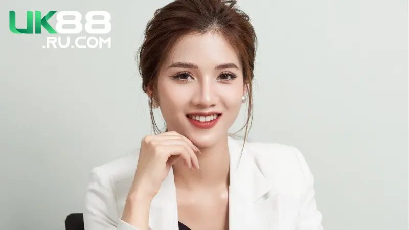 Giới thiệu đôi nét về CEO Trang Nguyen 