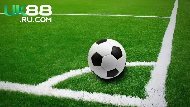 Những kinh nghiệm chơi kèo phạt góc hay cho bet thủ