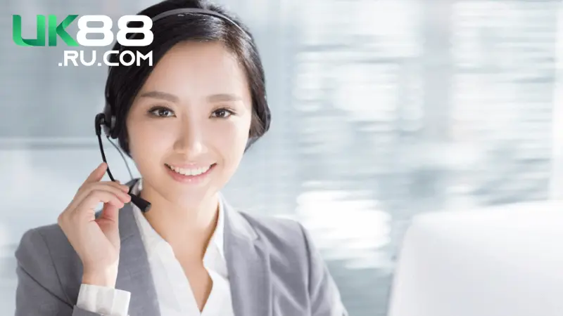 Xử lý các sự cố tại hệ thống ngay lập tức