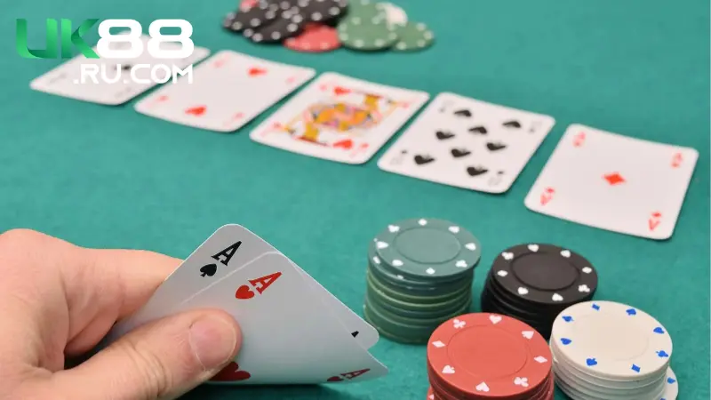 Biểu mẫu đăng ký tài khoản thành viên cổng game Uk88