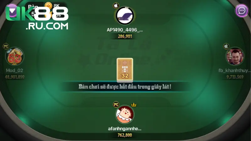 Ưu điểm bạn nhận được khi chơi game