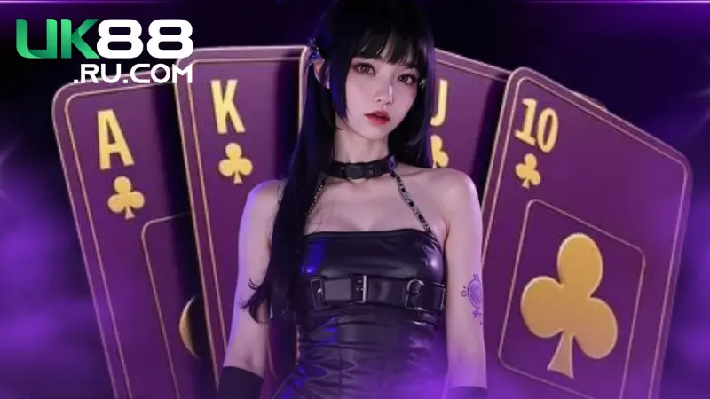 Mẹo Tải APP UK88 nhanh hơn, an toàn